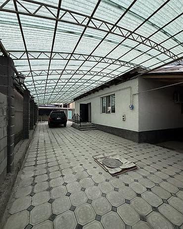 3 3: Срочно срочно Продается дом 130кв2 13.5 на 11.5 расположен в хорошем — 2