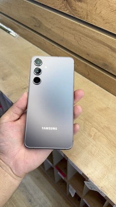 самсунг с 23 ультра 256 гб цена в бишкеке: Samsung Galaxy S24+, Колдонулган, 256 ГБ — 5