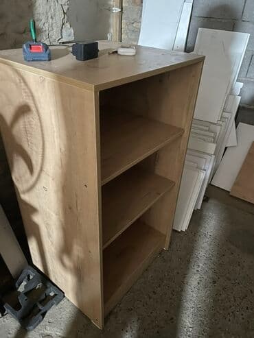 правильные размеры кухонной мебели: Стол 1100/600 1008/500) тумба — 4