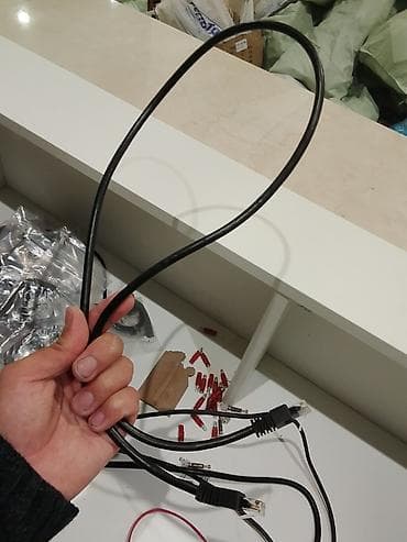 usb c: Материнская плата, Asus, LGA1151, ATX, Для ПК — 9