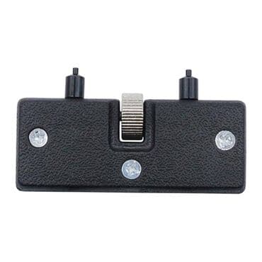 часы романсон: Инструмент для ремонта задней крышки часов, регулируемый — 1