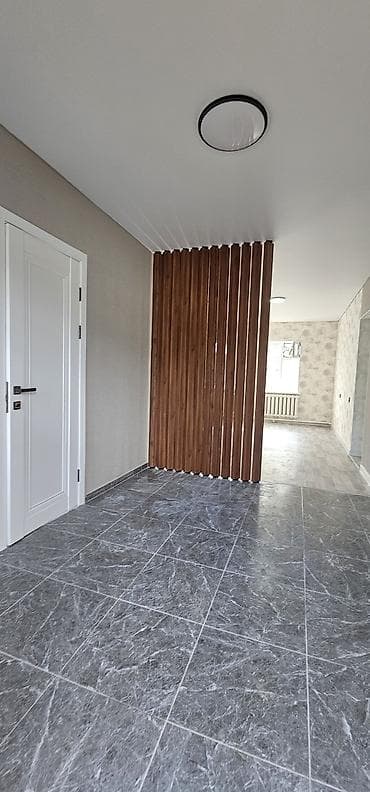 дом вагончик: Продаётся благоустроенный дом 80 кв.м. на участке 3 сотки по — 10