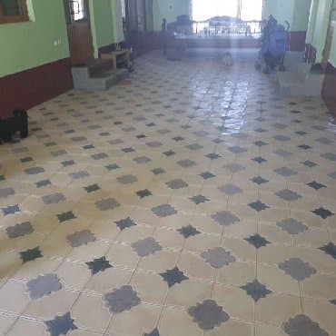 купить брусчатку: Евро брусчатки брусчатка брусчатка Бишкек Брусчатка укладка — 1