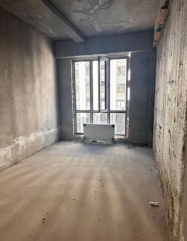 крейсер: 3 комнаты, 98 м², Браво коттеджный городок Элитка, 9 этаж, ПСО (под самоотделку) — 4