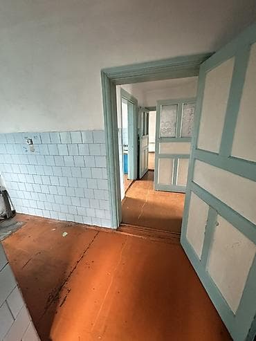 обмен в обе стороны: Срочно продаю дом 🏡 Участок 7.5 соток 📕 Адрес :Село Чуй Покровка — 8