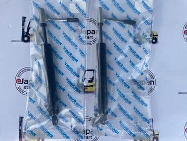 работа на дому в бишкеке набор текста: Запасные части к вилочным погрузчикам Балканкар. Запасные части в — 17