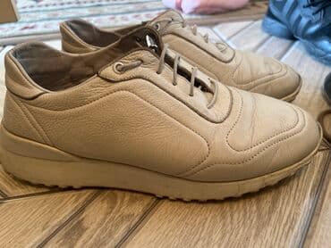 обувь больших размеров бишкек: Другая женская обувь — 4