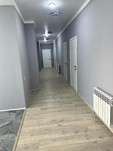 село виноградное бишкек: Гостиница! День,ночь,сутки ! Новый,чистый,уютный! Имеется — 3