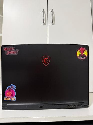 air x: Ноутбук MSI Для программирования, Intel Core i5, ОЗУ, RAM: 24 ГБ, MSI Gaming — 1