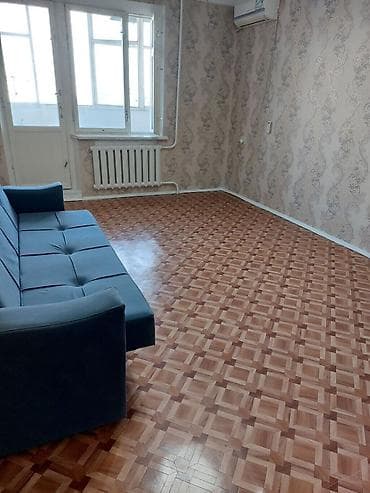 105: 2 комнаты, 54 м², Мега Комфорт ТЦ 105 серия, 9 этаж — 5
