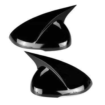 зеркало самоклейка: Заднего вида Зеркало Kia Новый — 3