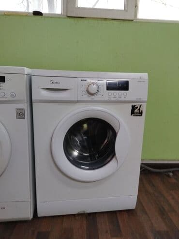 купить стиральную машину индезит на 5 кг: Стиральная машина Б/у, Автомат, До 5 кг — 10
