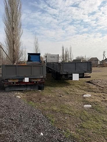 венто купить: Volvo : 1999 г., Механика — 4