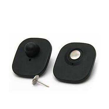 Торговое оборудование: Радиочастотные, В наличии, Новый — 1