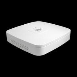 видео регистрация: Видеорегистратор Dahua DHI-XVR4104C-X1 Доставка по городу бесплатно — 1