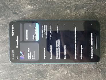 телефоны xiaomi redmi 10 с: Redmi, Redmi Note 9, Б/у, 128 ГБ, eSIM — 4