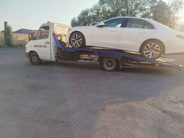 С лебедкой, С манипулятором, Со сдвижной платформой at lalafo.kg С лебедкой, С манипулятором, Со сдвижной платформой