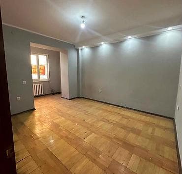 Батирлер: 2 бөлмө, 72 м², Жеке план, 4 кабат — 8