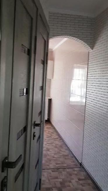 продаю 3 х квартиры: 4 комнаты, 84 м², 1 этаж, Евроремонт — 10