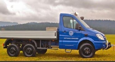 привозные запчасти спринтер: Mercedes-Benz Sprinter 6*6 запчасти в наличии и под заказ!!! Кандайдыр — 4