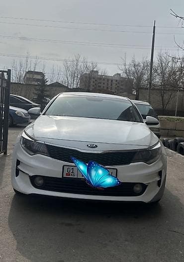 mersedes e211: Kia Ceed: 2016 г., 0.2 л, Автомат, Газ, Седан — 3