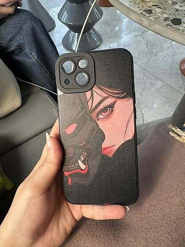 чехол айфон хс: Чехлы для смартфона с креативными дизайнами. Если покупаете все чехлы — 3