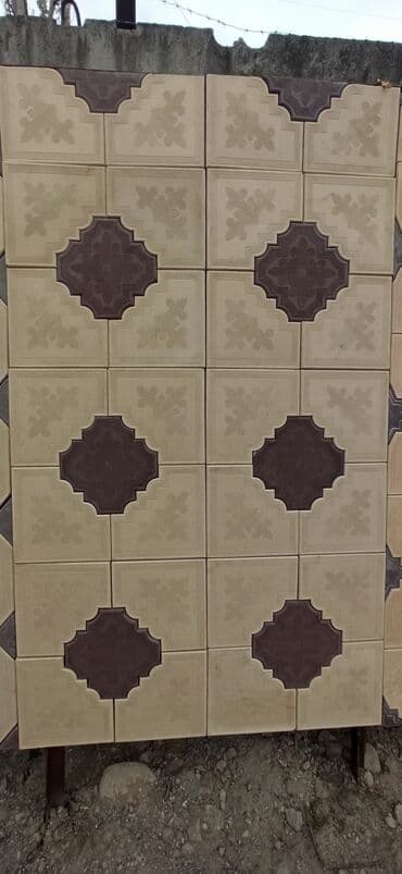 Брусчатка от производителя, для вашего двора. Большой ассортимент