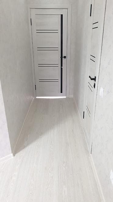 квартира от собственника: 2 комнаты, Собственник, Без подселения, С мебелью полностью — 3