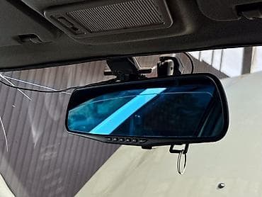 yamaha neos: Daewoo Nexia: 2008 г., 1.5 л, Механика, Бензин, Седан — 3