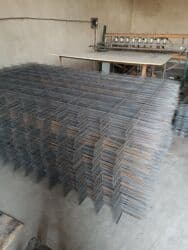 сетка для пицца: СЕТКА МАК, СЕТКА МАК производственный цех в Маевке реализует: Сетка — 3