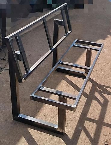 Скупка кабелей: Сварка | Заборы, оградки Гарантия, Бесплатная смета, Демонтаж — 2