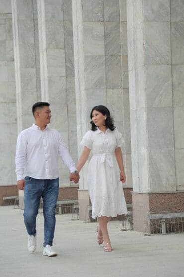 аниматоры на день рождения бишкек: Услуги фотографа, ВидеоПрофессиональная видеосьемка и фотосьемка — 7