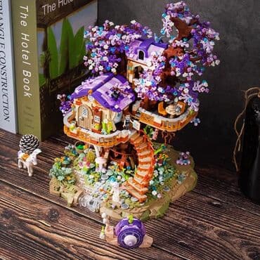 бишкек нан: Подарки/ 🎁 Ищете идеальный подарок на Новый год? У нас в продаже — 21