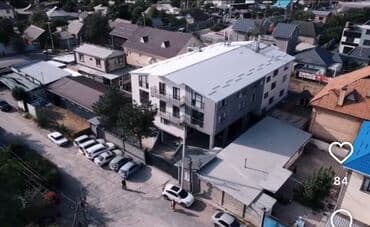 работа в бишкеке без опыта 17 лет: Швея, Постоянная, Прямострочка, Рубашки и блузы, Оплата: Еженедельно, Опыт работы: 1-2 года опыта — 3