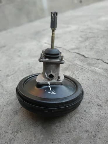 промышленные компрессор: Вакумник е 34 БМВ — 1