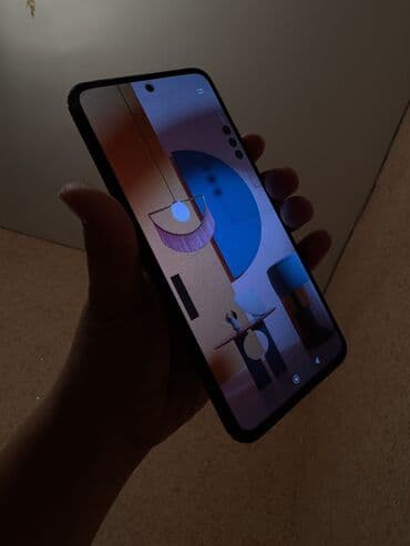 редми 13 с цена в бишкеке: Xiaomi, Mi 12 Lite, Колдонулган, 128 ГБ, түсү - Кара, 2 SIM — 9