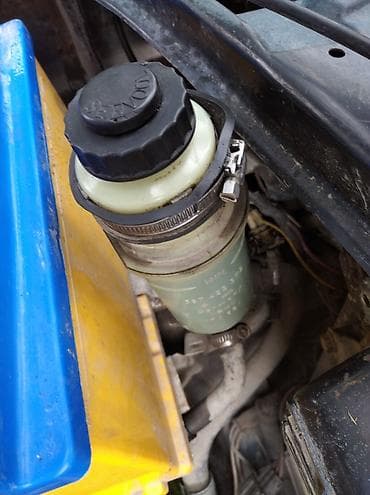 sprinter 2 2 cdi: Volkswagen Passat: 1990 г., 2 л, Механика, Бензин, Седан — 5
