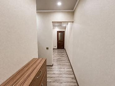 Продажа квартир: 2 комнаты, 45 м², 104 серия, 1 этаж, Евроремонт — 2