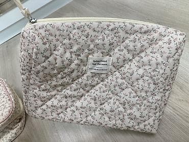 Спецодежда: Косметичка, Женские, Новый — 4