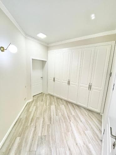 Сниму дом: 🚀продается дом 2этажный дом 🚀Уникальный Дом в Центре Бишкека — — 10