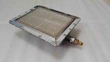 оборудование для ip телефонии модуль расширения настольные: Горелка аппаратов для шаурмы Преимущества; экономия — 1