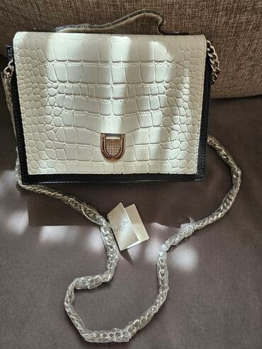 зонты от дождя: Классические сумки — 2