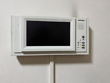 Үйлөр: 🏡 Дом в Аламединском районе (Бишкек) ✨ 3 комнаты 📐 Площадь: 82 м² — 2