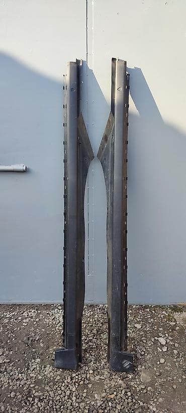Volkswagen, 2002 г., Б/у, Оригинал at lalafo.kg Volkswagen, 2002 г., Б/у, Оригинал