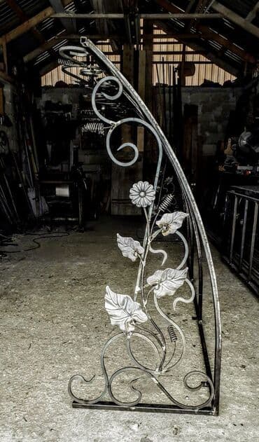 расценки на сварочные работы металлоконструкций: Сварка | Камины, Контейнеры, Тапчаны Бесплатная смета, Высотные работы, Доставка — 18