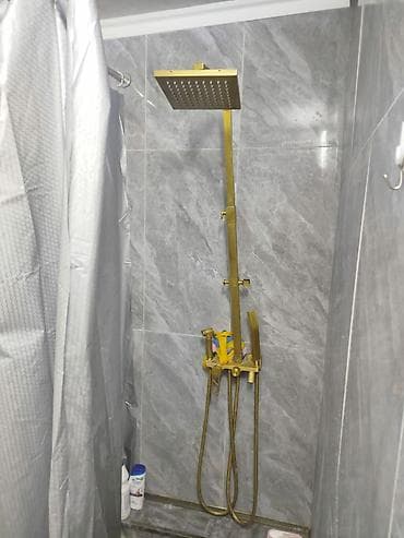 Продажа домов: Дом с придомовым участком и летней кухней/террасой - Одноэтажные — 10