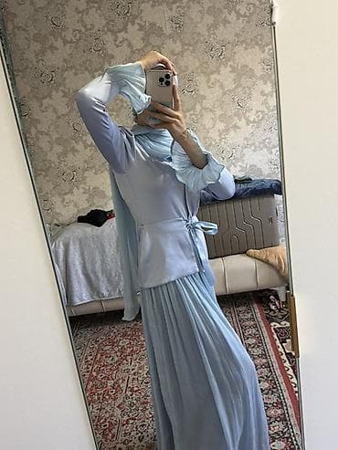 юбка кофта школьная: ✨ Роскошное вечернее платье ✨ Нежное и элегантное платье — 3