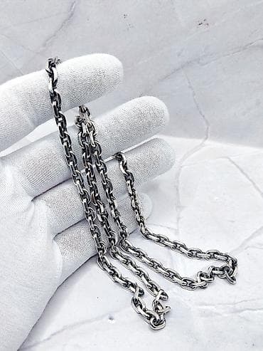 Серебро 925 проба Якорь Делаю на Заказ Золотые и Серебряные изделия