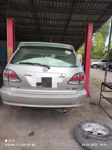 где переоборудовать спринтер на дом на колесах бишкек: Без выезда — 2