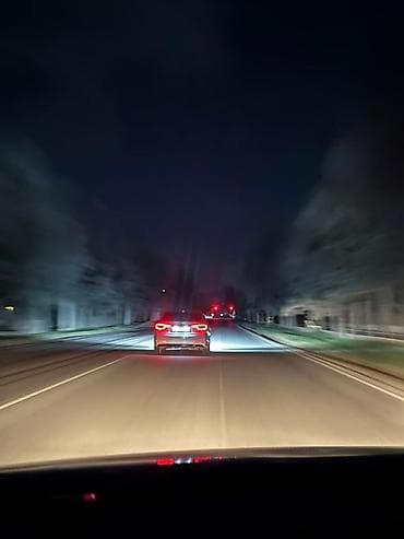 обменяю на квартиру: Hyundai Sonata: 2015 г., 2 л, Автомат, Газ, Седан — 9